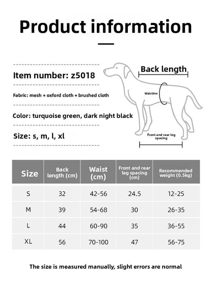 Sba5581e0589242ca8ab2a76e3511b531n