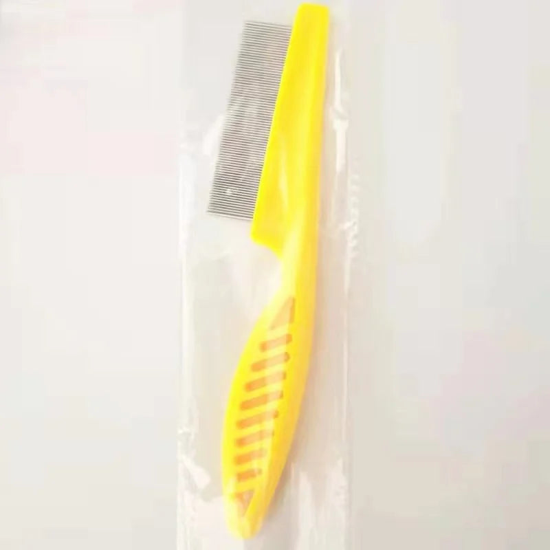 Sbdac874099e9471faeb9aff0ebf3dc0eG