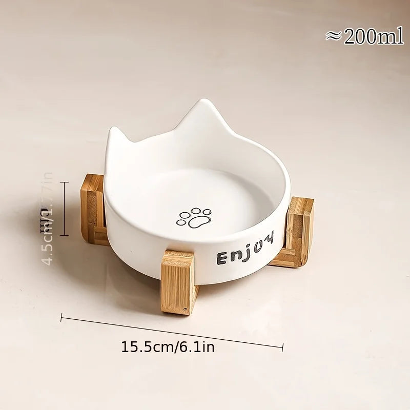 Sbdf8fd3f39aa437698672c962f9db0667