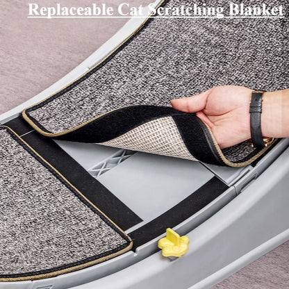 Sbe2bd7ec94274ee1b27a33d4a9c42a0ez