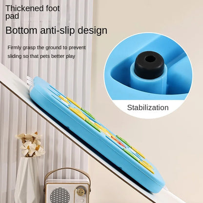 Sc01a0307ecd448058c9c4bee70bd0601T