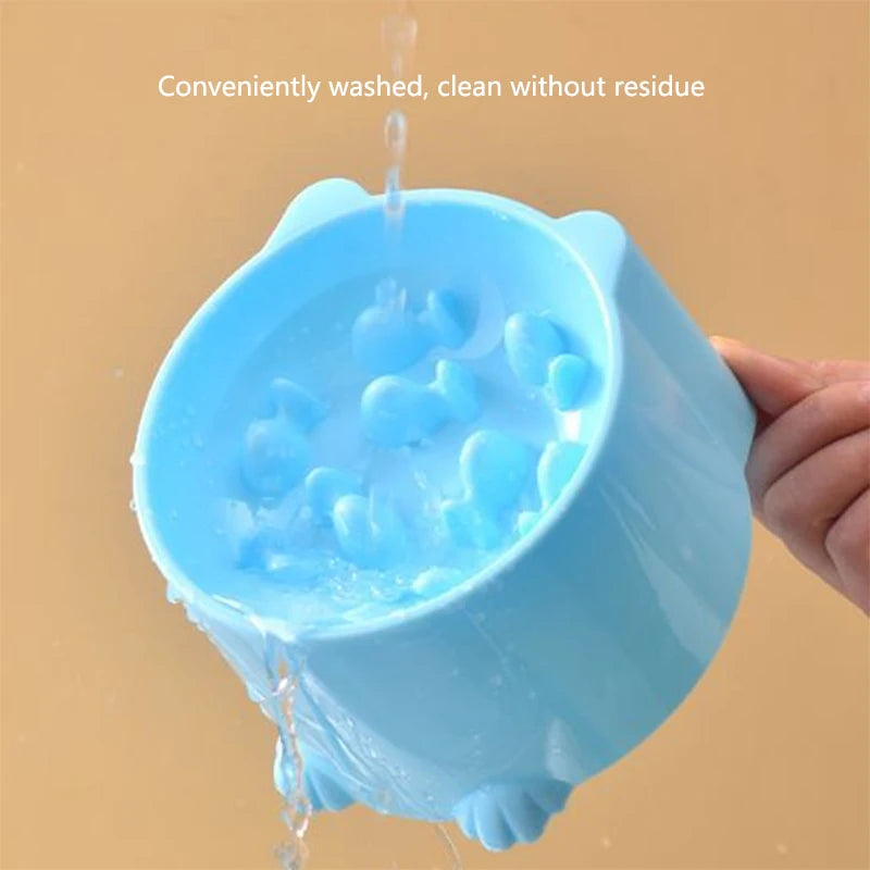 Sc074f14a1ba649fdb58f1a487ba6efcew