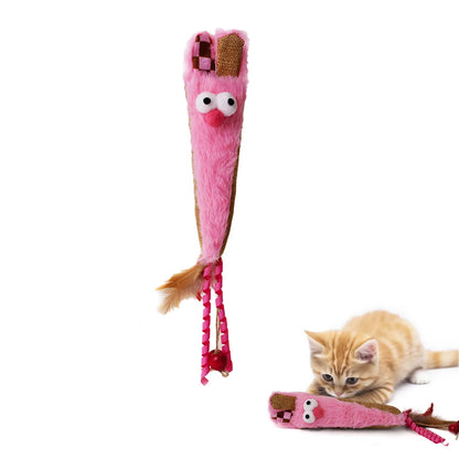 Sc40c787024cd4e949f119fbc3a0f30ffG