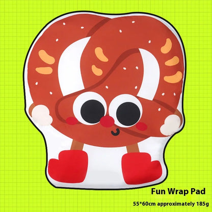 Sc435168471bd4bee94c7cc34ec39ec7fE