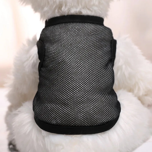 Sc4570bf731754d7c92c44ef84fe308e0L