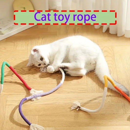 Sc46eacd3c2e04b858c61bb74e5ab402ew