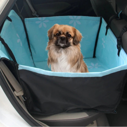 Sc5377d9f517d41d386dc5b9909ea5021U