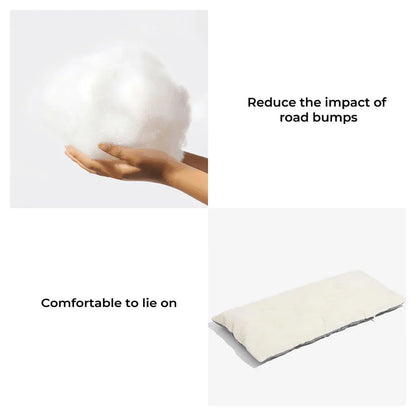 Sc667cc6cc127430bae5b5bf5206490eeT