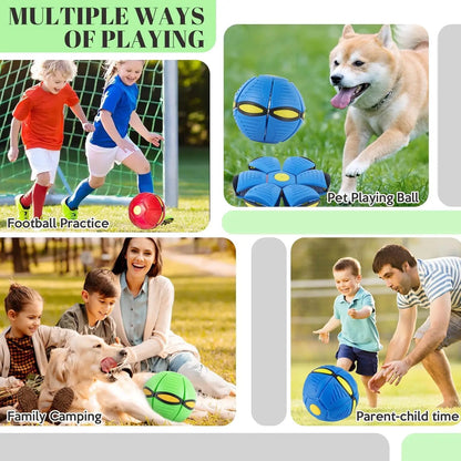 Sc6a94de8d5ce4b4d8b11203c22533395y