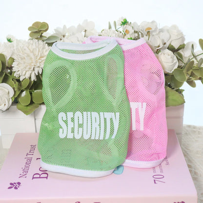 Sc8895d3417104f0885eeb84e516397e1p