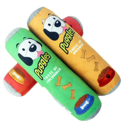 Sc8961dbcdeae40f289b0daab34aeb26bM