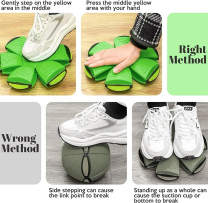 Sc8ff93cd578e475bbbbc247402a181a2E