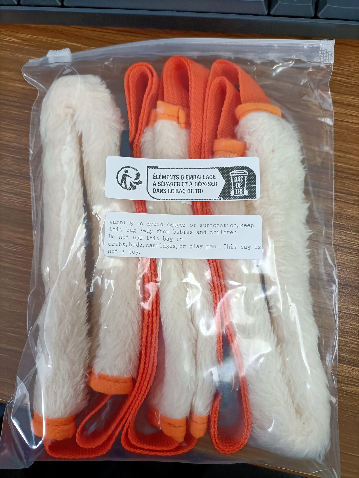 Sc99f813ee00c4c98bd7199be67da0a659