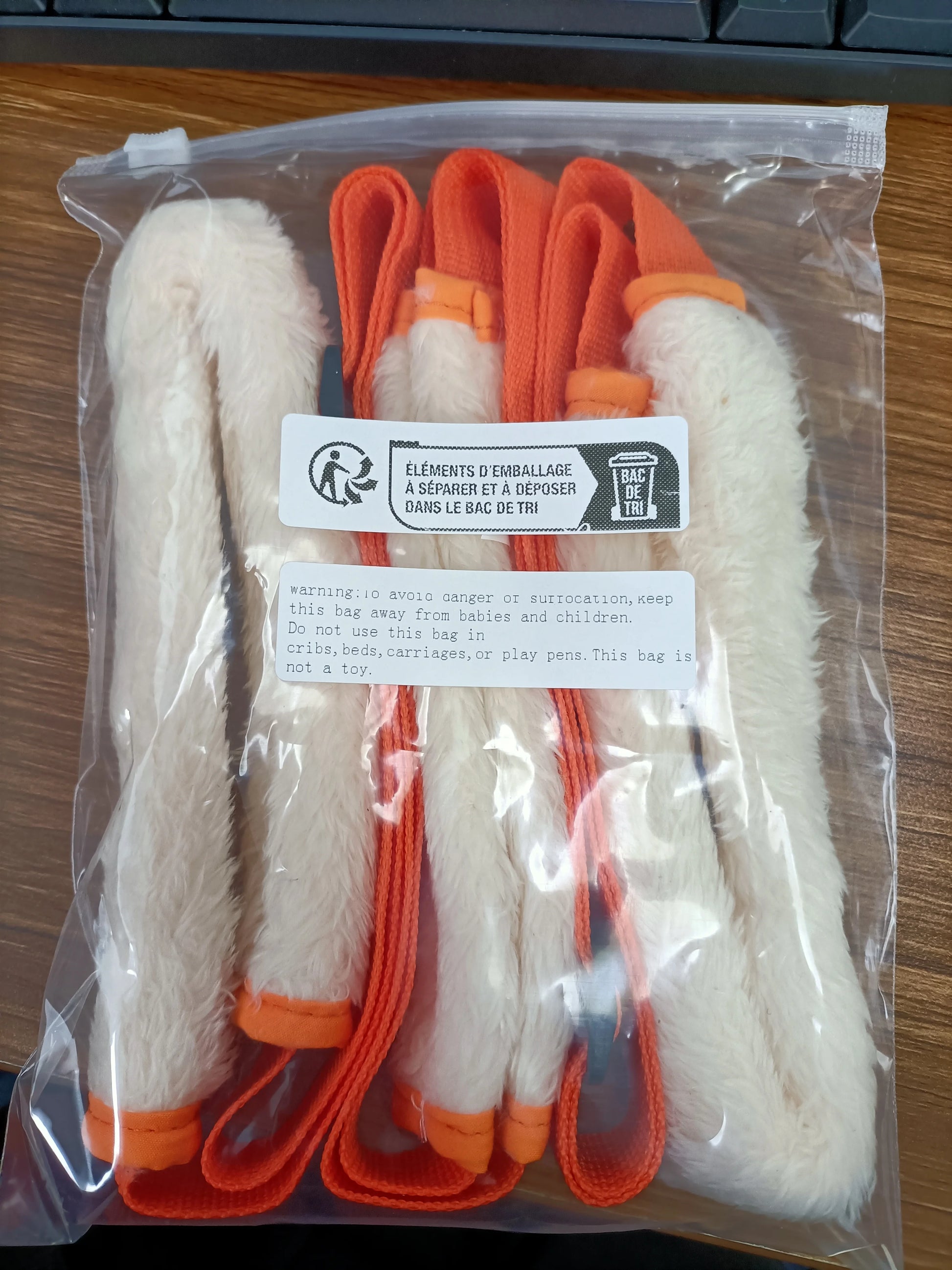 Sc99f813ee00c4c98bd7199be67da0a659