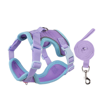 Scb8e9303e5f94293afe2b4cf9892db7dk