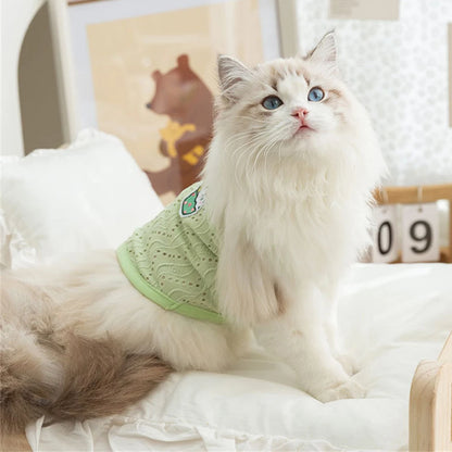 Scbc05b15ad684152ae3ab089decef438A