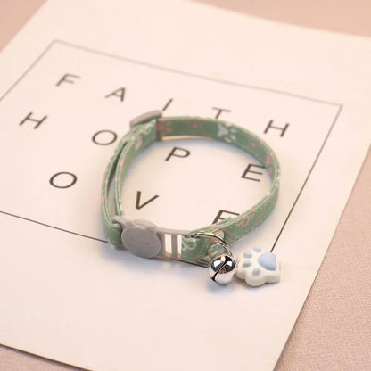 Scd927a40bf954b9eac45229c543e6858Y