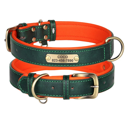 Sce30a99addb141fa8b4e03a7b2311df2J