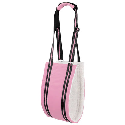 Sce51195f5b3f4a7094fc1f4c3f1bde96T