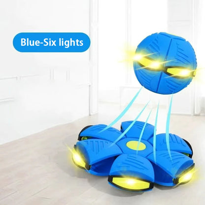 Sce6efa810c7048219ec5ae742999bdcb5