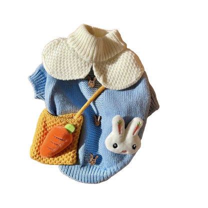 Scecabf18ea454028a6d7937c46adc3912