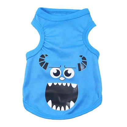 Scef8cd1b8da6492cad6b3135f31e28bd9