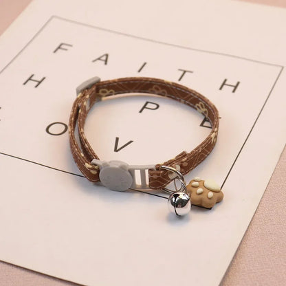 Scf9d062dc19f44f6a255aef48782eade1