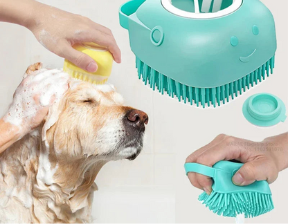 Scfbe9c34d07b4f6bbb8773ac4ee42d22u