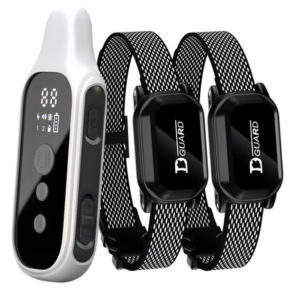 Sd1759a85b1e54a6d90b376e10a35c78es