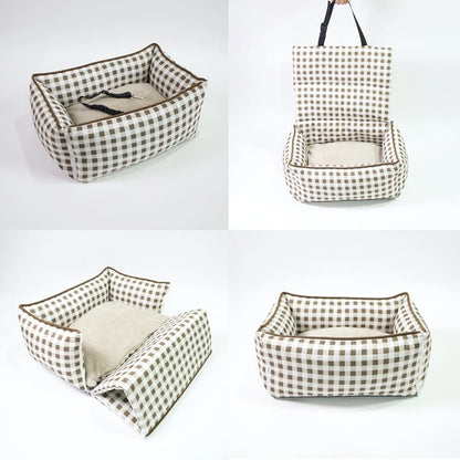 Sd1b8191f992743c89b4397c103a670a49