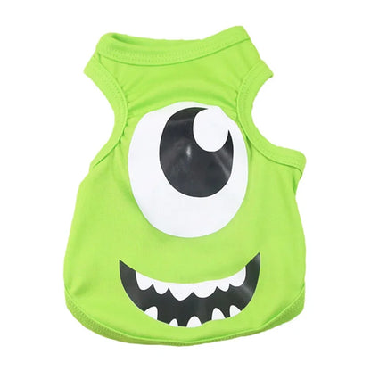 Sd2968f3df4ea4ed586abb1e14dea4ec0i