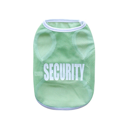 Sd3c1f3c7af014feba3fe72bc00f2103cR