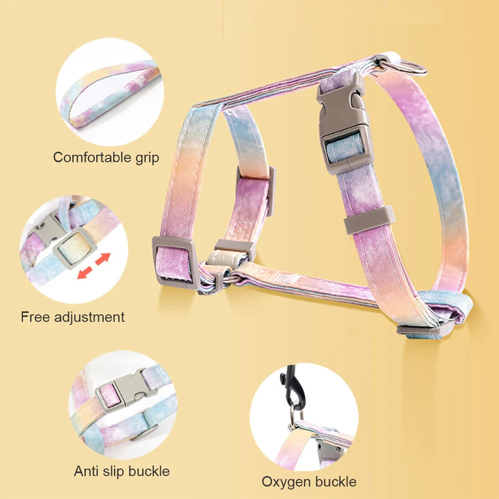 Sd3ea270a85624c8bb4e1f7efc5f41617e