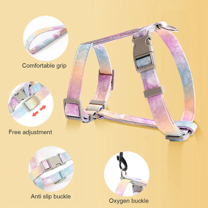 Sd3ea270a85624c8bb4e1f7efc5f41617e