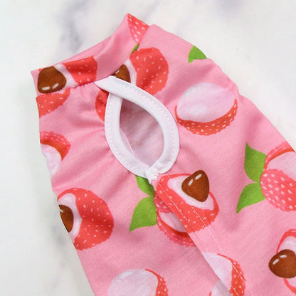 Sd4440a11199d462997e58f0bb560024ah