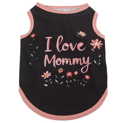 Sd5709b9119e745999ab4ef304dbd0802S