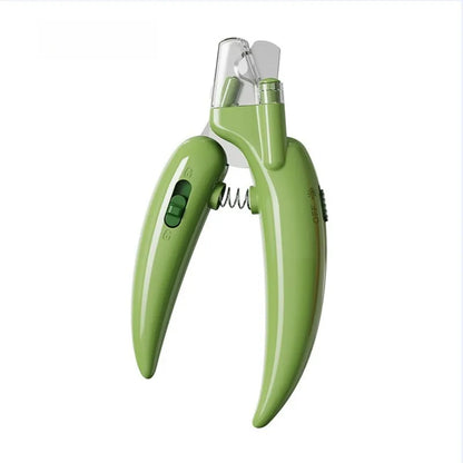 Sd709170e8a40430b8de8950644225a46x