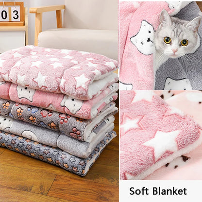 Sd74fba4469004d6d9c2788bc7e27ef4fw