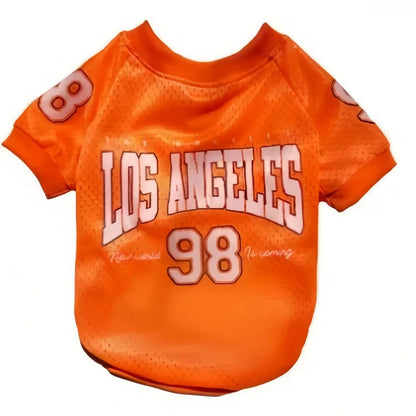 Sd7bd00acf47748e8bd133829ce83bd8fE