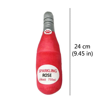 Sd83fc5e7f2b54f3ea5de95d74b7ae016Z