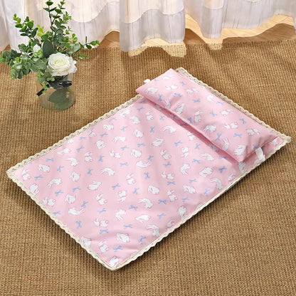 Sd843277ec018497aa6fb57ac30ca77e3u