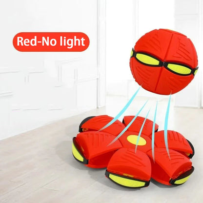 Sd8617fbb2fb54fc78b42961e17440b0d8