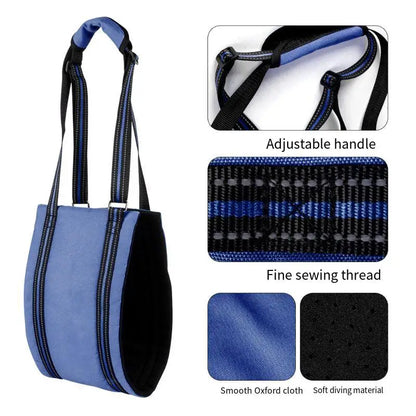 Sd86d67ecc1a74a7cbcbee1a491679317U