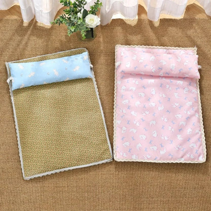 Sd8e6e69d054f4d2b8d1941c81e65544b7