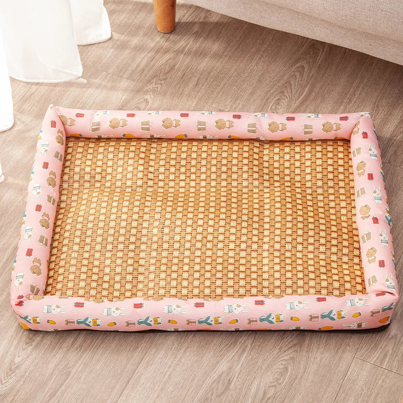 Sd978baba2bed4346b9c6c2212775c439a