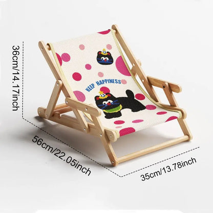 Sda738381aa334f778b83e500a57d59dfK