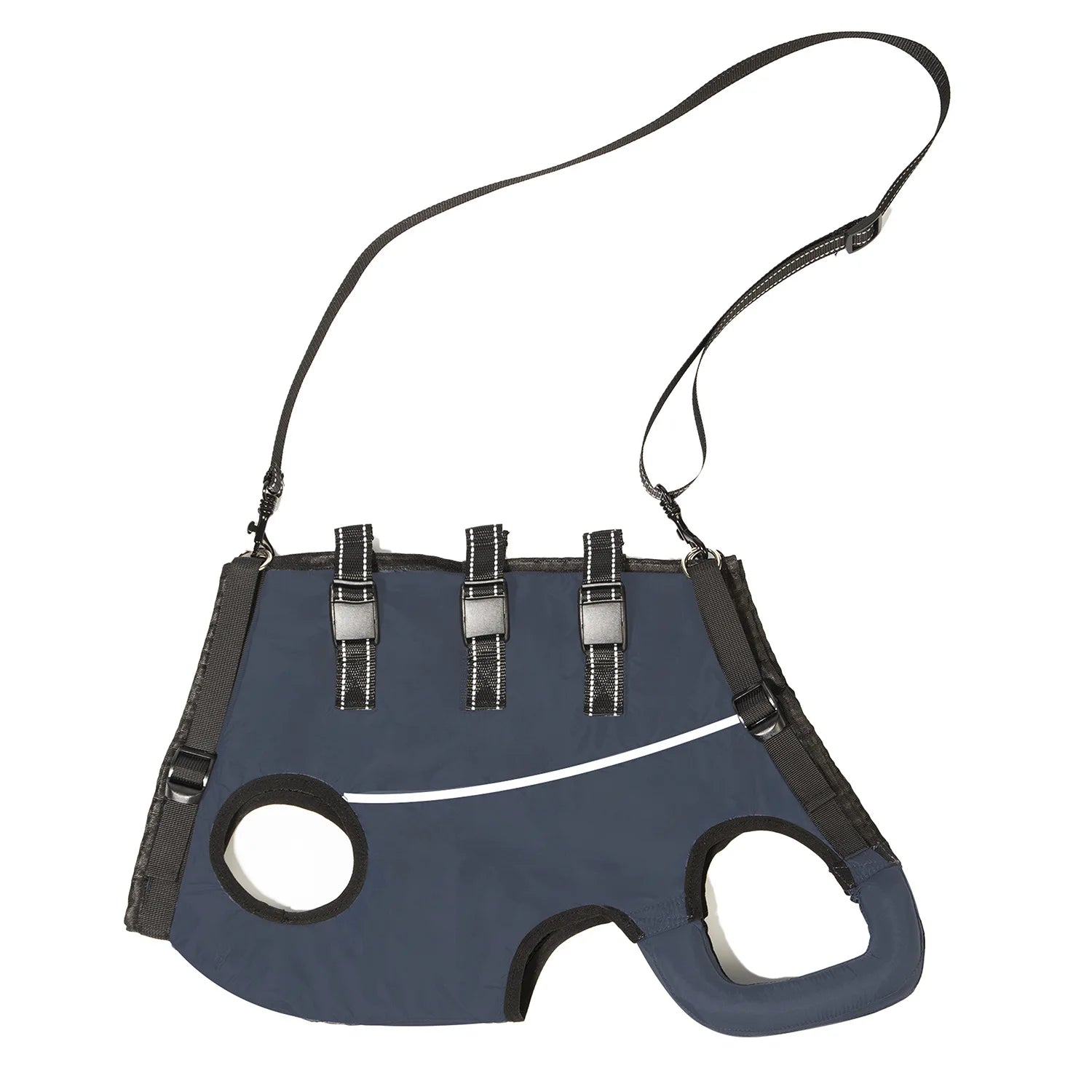 Sdb69d8e61542443895ff130fcc86acfea