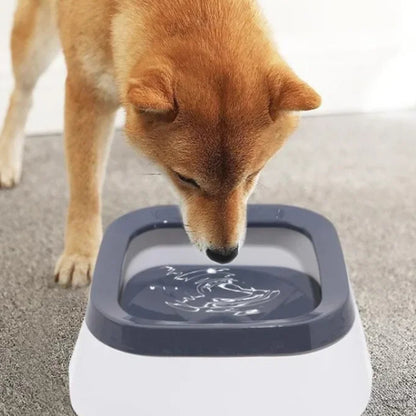 Sddf7a15892124f61b5f320c3b50fb177w