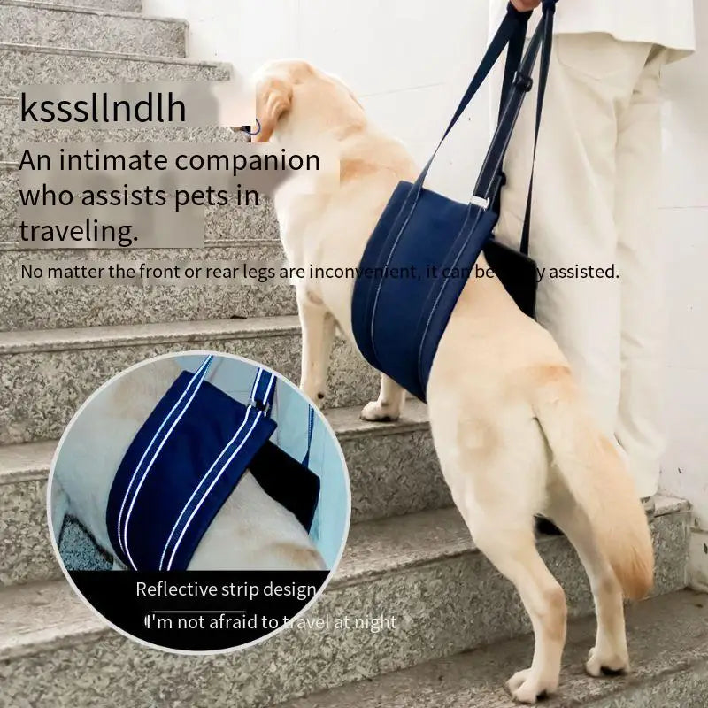 Sde2ca28673554f60845b236a2ddd44681