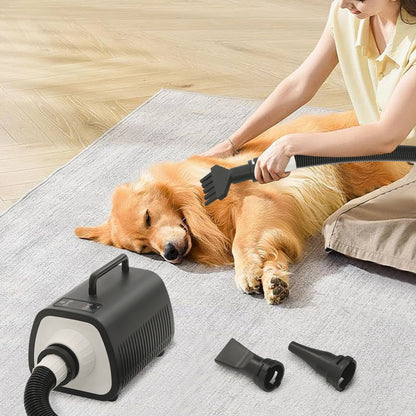 Sdf2c1f2c235a4083b3a4a6e5816ebb93O